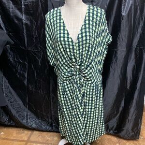 Ava‎ & Viv size 2X